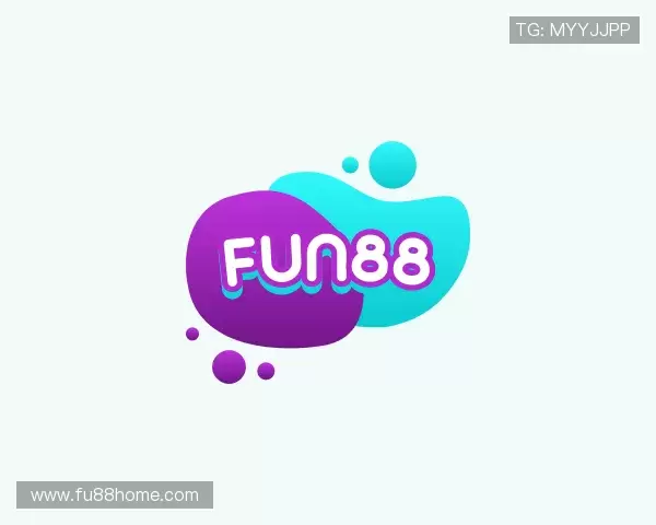关于fun88