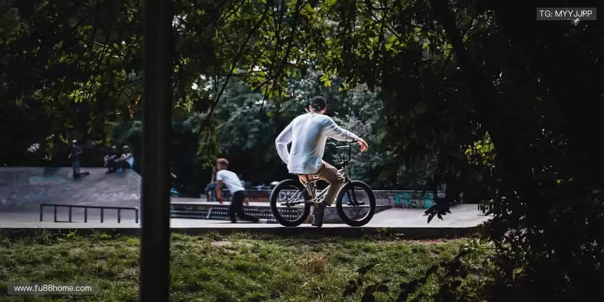 ⚽️🔥 绿茵战场，燃爆全场！